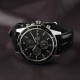 Часовник Casio Edifice EFR-526L-1AVUEF