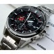 Часовник Casio Edifice EFR-556DB-1AVUEF