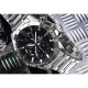 Часовник Casio Edifice EFR-571D-1AVUEF