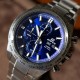 Часовник Casio Edifice EFR-574D-2AVUEF