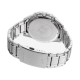 Часовник Casio Edifice EFS-S510D-2AVUEF