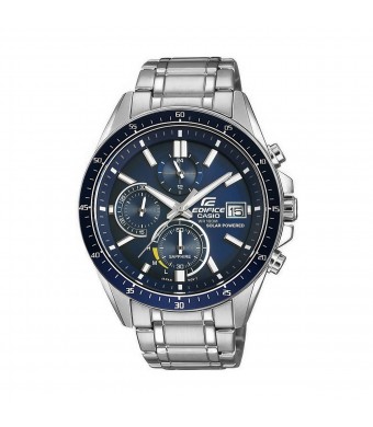 Часовник Casio Edifice EFS-S510D-2AVUEF