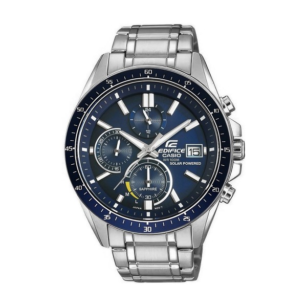 Часовник Casio Edifice EFS-S510D-2AVUEF