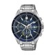 Часовник Casio Edifice EFS-S510D-2AVUEF