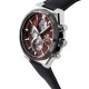 Часовник Casio Edifice EFS-S630BL-5AVUEF
