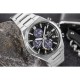 Часовник Casio Edifice EFS-S630D-1AVUEF