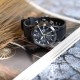 Часовник Casio Edifice EFS-S640PB-1AVUEF