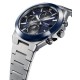 Часовник Casio Edifice EFS-S650D-2AEF
