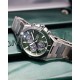 Часовник Casio Edifice EFS-S650D-3AEF