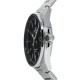 Часовник Casio Edifice EFV-150D-1AVUEF
