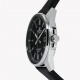 Часовник Casio Edifice EFV-150L-1AVUEF