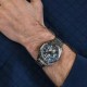 Часовник Casio Edifice EFV-550GY-8AVUEF