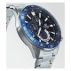 Часовник Casio Edifice EFV-620D-2AVUEF