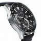 Часовник Casio Edifice EFV-620L-1AVUEF