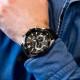 Часовник Casio Edifice EFV-620L-1AVUEF