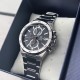 Часовник Casio Edifice EFV-640D-1AVUEF