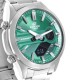 Часовник Casio Edifice EFV-C120D-3AEF