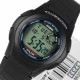 Часовник Casio F-200W-1AEG
