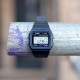 Часовник Casio F-91W-1YEG