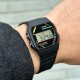 Часовник Casio F-91WPC-1AER