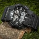 Часовник Casio G-Shock GA-010-1AER