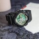 Часовник Casio G-Shock GA-110CD-1A3ER