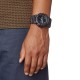 Часовник Casio G-Shock GA-140-1A1ER