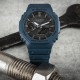 Часовник Casio G-Shock GA-B2100-2AER