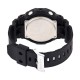 Часовник Casio G-Shock GAW-100B-1AER
