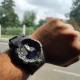 Часовник Casio G-Shock G-Squad GBA-800-1AER
