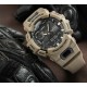Часовник Casio G-Shock G-Squad GBA-900UU-5AER