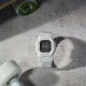 Часовник Casio G-Shock GD-B500-7ER