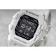 Часовник Casio G-Shock GD-B500-7ER