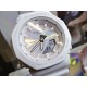 Часовник Casio G-Shock GMA-P2100PC-7AER