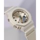 Часовник Casio G-Shock GMA-P2100ST-7AER