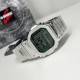 Часовник Casio G-Shock GMW-B5000D-3ER