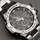 Часовник Casio G-Shock G-Steel GST-B100D-1AER