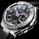 Часовник Casio G-Shock G-Steel GST-W110-1AER