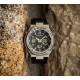Часовник Casio G-Shock G-Steel GST-W110-1AER