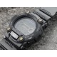 Часовник Casio G-Shock GW-7900B-1ER