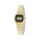 Часовник Casio LA670WEGA-1EF