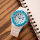 Часовник Casio LRW-200H-2BV
