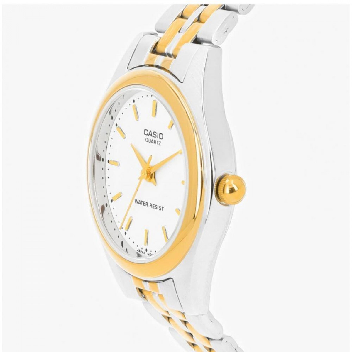 Часовник Casio LTP-1129G-7ARDF