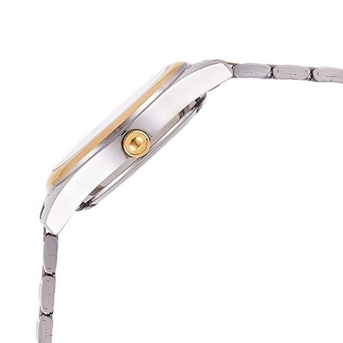 Часовник Casio LTP-1129G-7BRDF