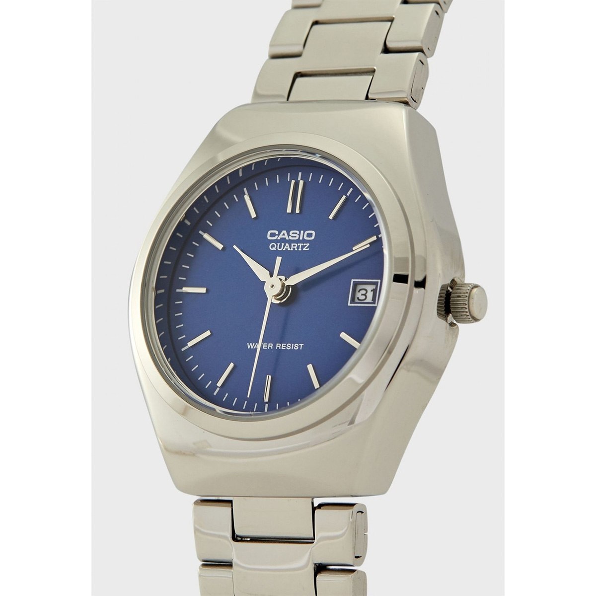 Часовник Casio LTP-1170A-2ARDF