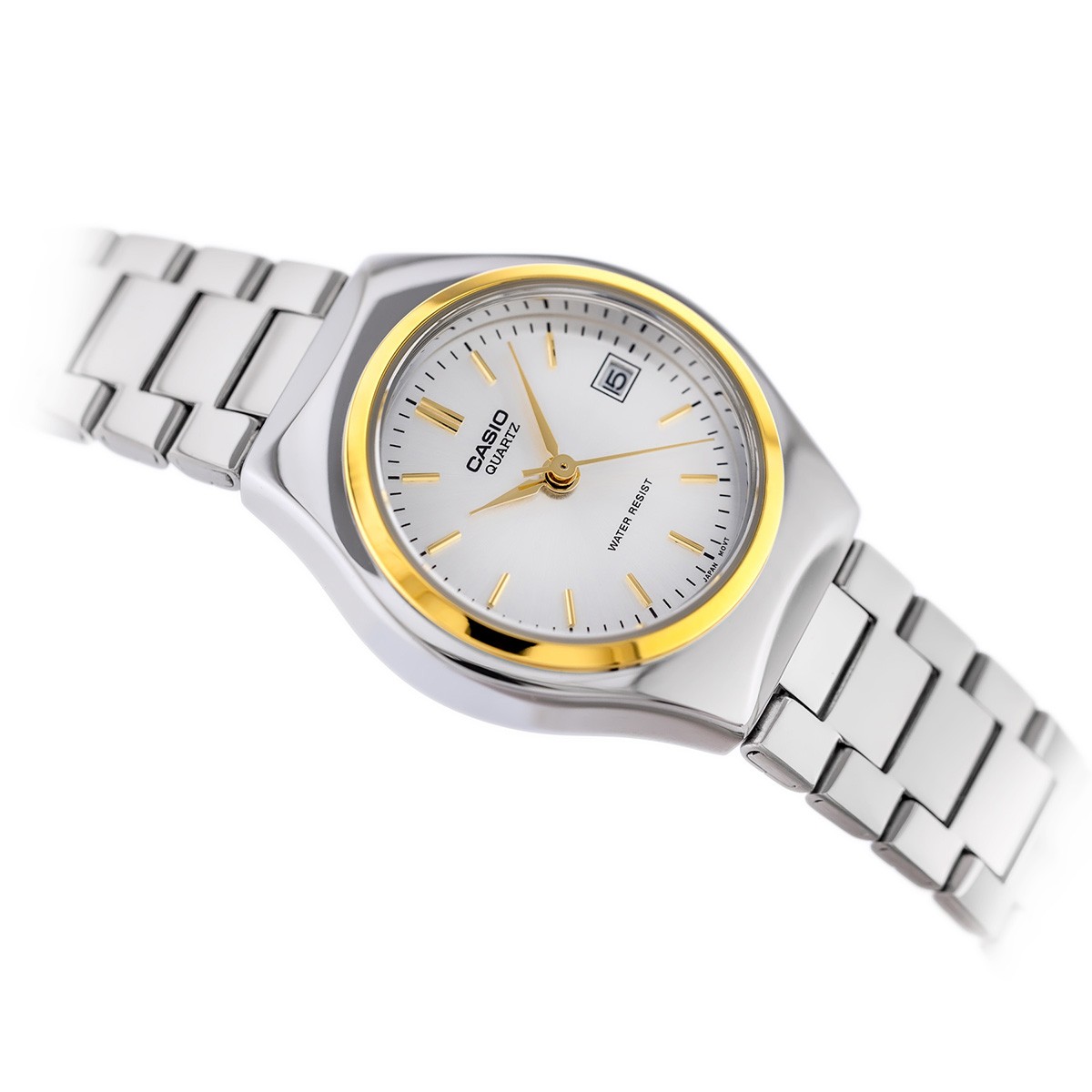 Часовник Casio LTP-1170G-7ARDF