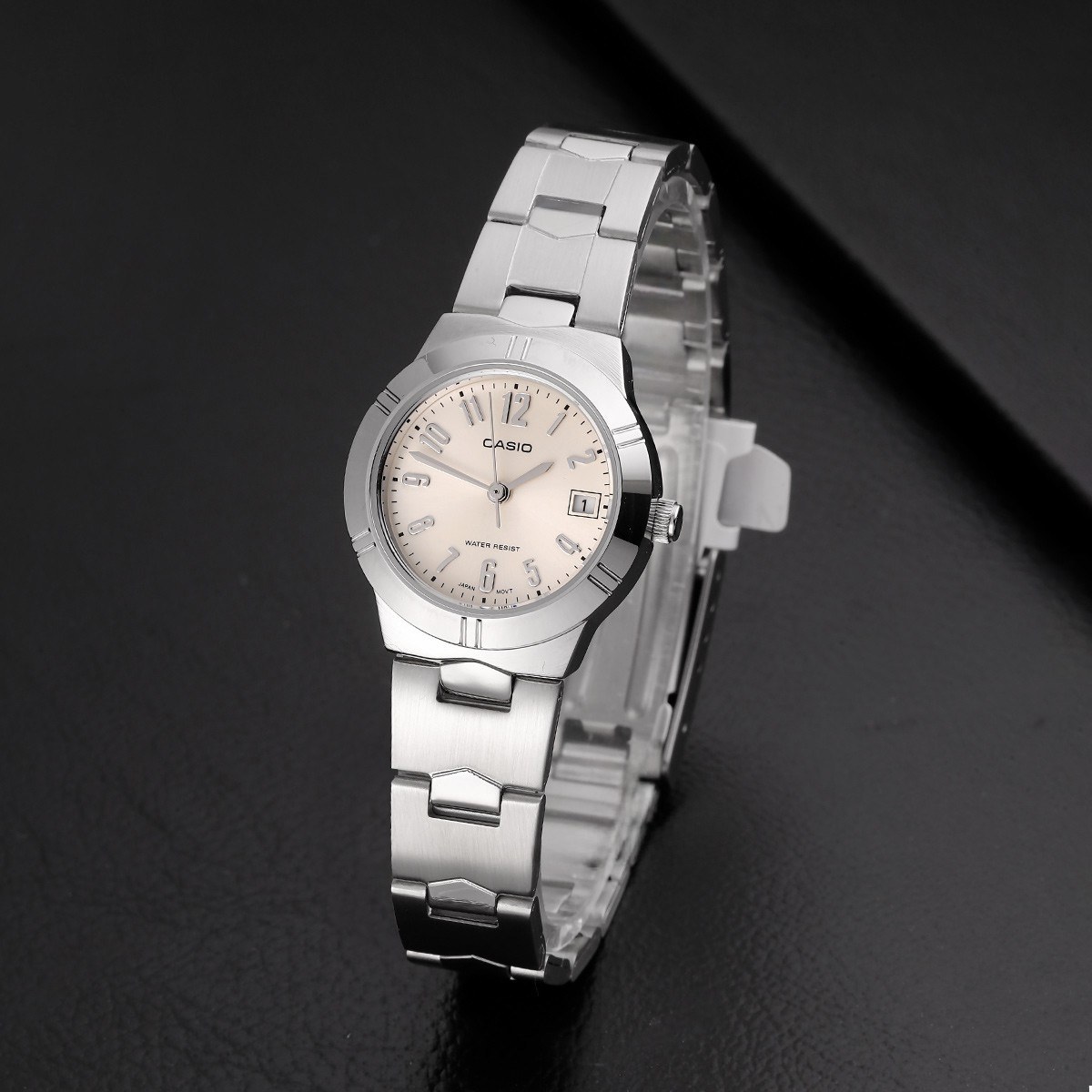 Часовник Casio LTP-1241D-7A2 Часовник Casio LTP-1241D-7A2