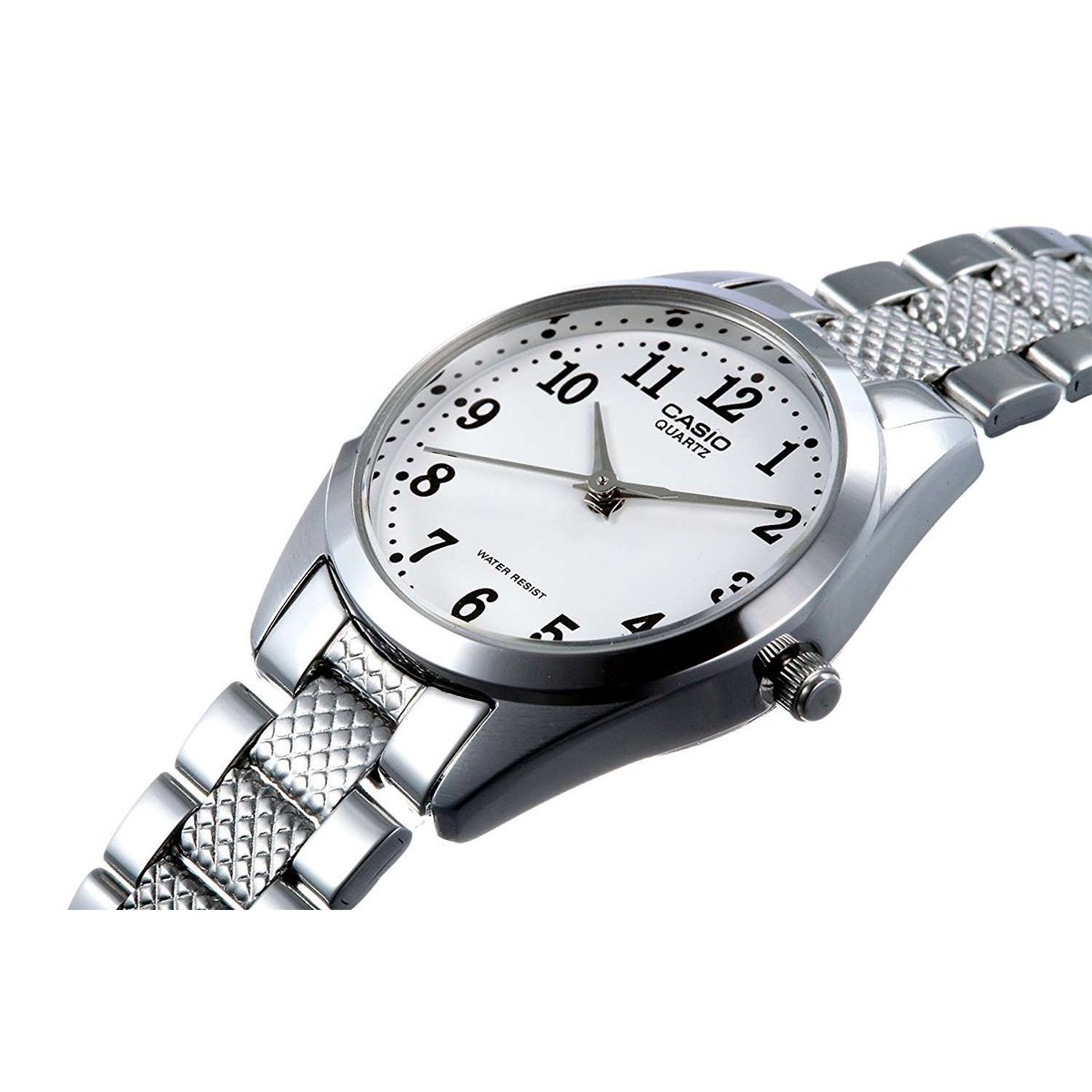 Часовник Casio LTP-1274D-7B