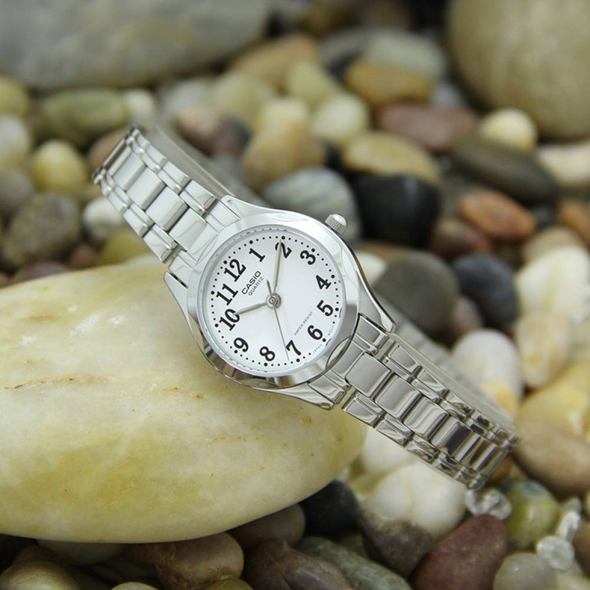 Часовник Casio LTP-1275D-7B