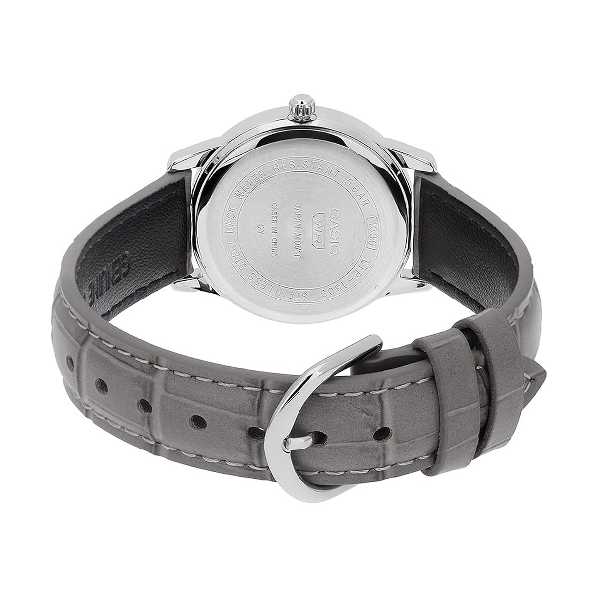 Часовник Casio LTP-1303LL-7AVDF